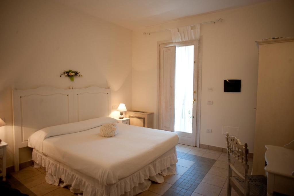 La Cianella - Adult Only Villa Scarlino Phòng bức ảnh